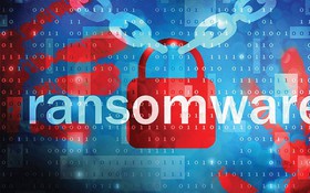 Thực hiện các biện pháp ngăn ngừa mã độc tống tiền ransomware