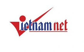 Kết luận thanh tra Báo VietNamNet