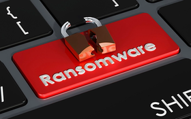 Tội phạm ransomware phần lớn “đào đường” từ các lỗ hổng bảo mật