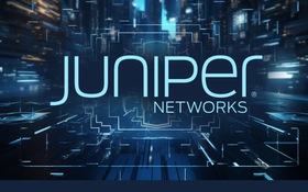 Juniper Networks phát hành bản cập nhật bảo mật cho bộ định tuyến