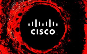 Cisco cảnh báo về lỗ hổng zero-day trong hệ điều hành NX-OS