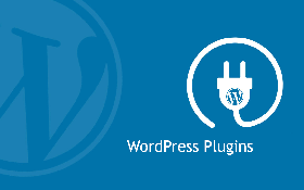 Plugin WordPress bị khai thác để đánh cắp dữ liệu thẻ tín dụng từ các trang web thương mại điện tử