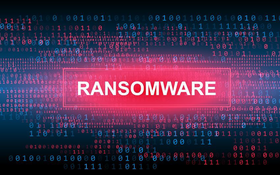 Ransomware nhắm vào IoT: Nguy cơ tiềm ẩn và giải pháp Forescout