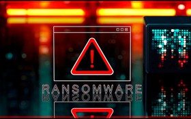 Nhận thức là yếu tố quan trọng nhất trong phòng chống ransomware