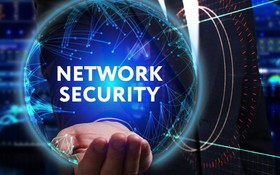 Vietnam officially establishes August 6 as National Cybersecurity Day