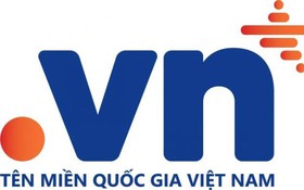 Tên miền Việt Nam .vn - Hành trình 30 năm trưởng thành và phát triển