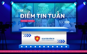 Cảnh giác với tin đồn thất thiệt về thu thuế thương mại điện tử