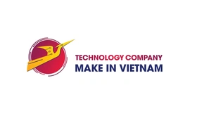 Make in Viet Nam là tinh thần tự cường, làm chủ công nghệ