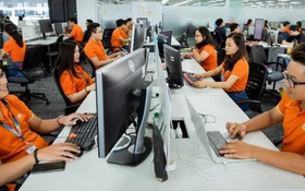 Vietnam’s ICT industry makes global waves with "Make in Vietnam" strategy