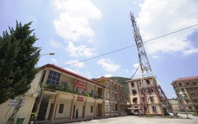 Bộ Khoa học và Công nghệ trả lời kiến nghị của cử tri tỉnh Lào Cai gửi tới sau Kỳ họp thứ 9,Quốc hội khóa XV