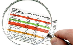 Bộ Khoa học và Công nghệ trả lời kiến nghị của cử tri tỉnh Hà Tĩnh gửi tới sau Kỳ họp thứ 9, Quốc hội khóa XV