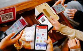 Bộ Khoa học và Công nghệ trả lời kiến nghị của cử tri tỉnh Quảng Ninh gửi tới sau Kỳ họp thứ 9, Quốc hội khóa XV