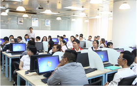 Bộ Khoa học và Công nghệ trả lời kiến nghị của cử tri thành phố Cần Thơ gửi tới sau Kỳ họp thứ 9, Quốc hội khóa XV