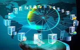 Bộ Khoa học và Công nghệ trả lời kiến nghị của cử tri tỉnh Ninh Bình gửi tới sau Kỳ họp thứ 9, Quốc hội khóa XV