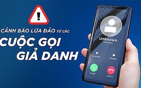 Bộ Khoa học và Công nghệ trả lời kiến nghị cử tri tỉnh Hưng Yên gửi tới sau kỳ họp thứ 9, Quốc hội khóa XV