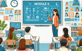 Bộ Khoa học và Công nghệ trả lời kiến nghị của cử tri TP. Hà Nội gửi tới sau Kỳ họp thứ 9, Quốc hội khóa XV
