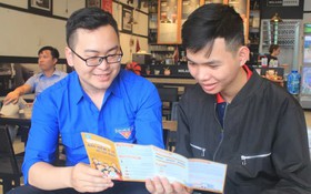 Bộ Khoa học và Công nghệ trả lời kiến nghị của cử tri tỉnh Vĩnh Long gửi tới sau Kỳ họp thứ 9, Quốc hội khóa XV
