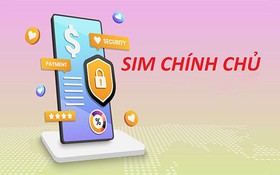 Bộ Khoa học và Công nghệ trả lời kiến nghị của cử tri Thành phố Đà Nẵng gửi tới sau Kỳ họp thứ 9, Quốc hội khóa XV