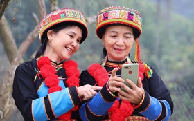 Bộ Khoa học và Công nghệ trả lời kiến nghị của cử tri tỉnh Quảng Ngãi gửi tới sau Kỳ họp thứ 9, Quốc hội khóa XV