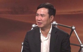 Kiến tạo “mùa vàng” khoa học và công nghệ: Khi nhân tài được đặt vào vị trí trung tâm