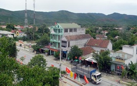 Hợp tác xã đổi mới tư duy kinh doanh, mở chuỗi giá trị nông thôn mới tại Quảng Trị
