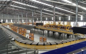 Bưu điện Việt Nam - Hành trình chuyển mình trong kỷ nguyên số