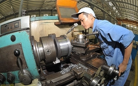 Ban hành Quy trình xét chọn sáng kiến đột phá phát triển khoa học, công nghệ, đổi mới sáng tạo và chuyển đổi số