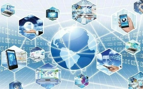 National framework for digital architecture issued