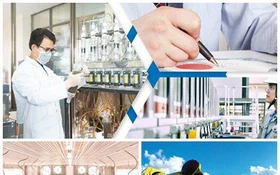 Chuyển giao ứng dụng kết quả đề tài nghiên cứu nhiệm vụ khoa học công nghệ đợt I năm 2025