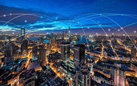 Thông báo tuyển chọn tổ chức và cá nhân thực hiện nhiệm vụ khoa học và công nghệ cấp quốc gia thuộc Chương trình KC.01/21-30, đợt 2 năm 2025