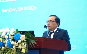 AI Startups: Kiến tạo hạ tầng phát triển mới của thế giới hiện đại