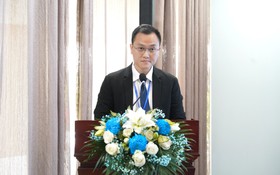 Việt Nam - Hoa Kỳ tăng cường hợp tác Open RAN: Mở đường cho mạng viễn thông thông minh và tự chủ