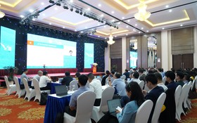 Phát triển và làm chủ công nghệ AI: Bước đi chiến lược của Việt Nam trong kỷ nguyên số