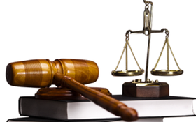 Giải quyết khiếu nại lần 2 liên quan đến Đơn đăng ký nhãn hiệu HIGHER NATIONAL DIPLOMA