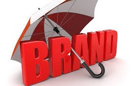 Giải quyết khiếu nại lần 2 liên quan đến Đơn đăng ký nhãn hiệu ANTIVOM