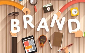 Giải quyết khiếu nại lần 2 liên quan đến Đơn đăng ký nhãn hiệu ANIMAL