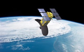 Tuyển chọn tổ chức và cá nhân thực hiện nhiệm vụ khoa học và công nghệ cấp quốc gia thuộc Chương trình KC.13/21-30, đợt 2 năm 2025