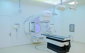 Vĩnh Long: Tập huấn phổ biến kiến thức an toàn bức xạ, nâng cao năng lực ứng phó sự cố