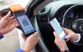 Hội thảo trình diễn kết nối cung cầu lần thứ 1 năm 2025