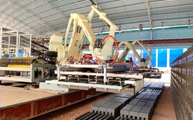 Thúc đẩy khoa học công nghệ, đổi mới sáng tạo và chuyển đổi số - động lực cho tăng trưởng