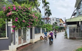 Hưng Yên: Giảm nghèo ngoạn mục nhờ hợp tác xã và nội lực người dân