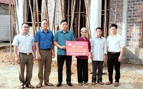Bắc Ninh: Nỗ lực giảm nghèo, thúc đẩy chuyển đổi số và đảm bảo an sinh xã hội