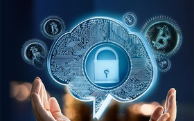 Bảo hộ trí tuệ hiệu quả - kiến tạo môi trường sáng tạo bền vững