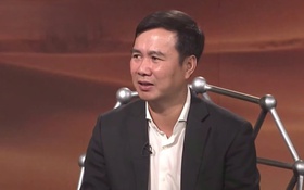 Kiến tạo “mùa vàng” khoa học và công nghệ: Khi nhân tài được đặt vào vị trí trung tâm