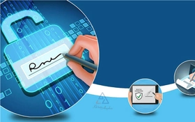 Quy định mới về định dạng thông tin cho chứng thư chữ ký số