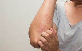 Thông tin nghiệm thu đề tài cấp quốc gia thuộc Chương trình 562, mã số ĐTĐL.CN-109/21