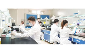 Tích cực hỗ trợ người dân ứng dụng công nghệ số