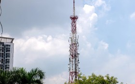 Bắc Ninh tăng tốc phủ sóng 5G, thúc đẩy chuyển đổi số