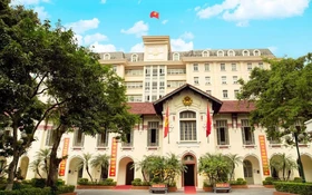 Hoàn thiện chế độ báo cáo định kỳ trong ngành KH&CN: Tăng cường minh bạch, hiệu quả và chuyển đổi số