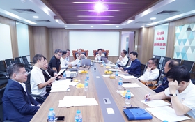 "Make in VietNam" năm 2025: Sẽ vinh danh các công nghệ cốt lõi, nền tảng chiến lược